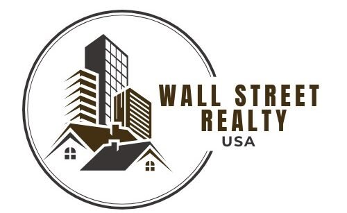 Real Estate from residential and commercial to investment